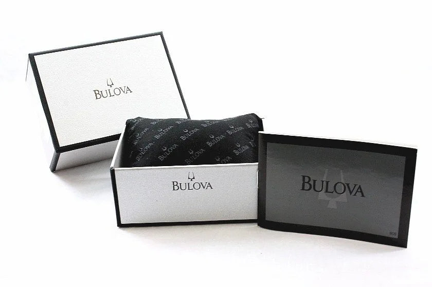 box-bulova