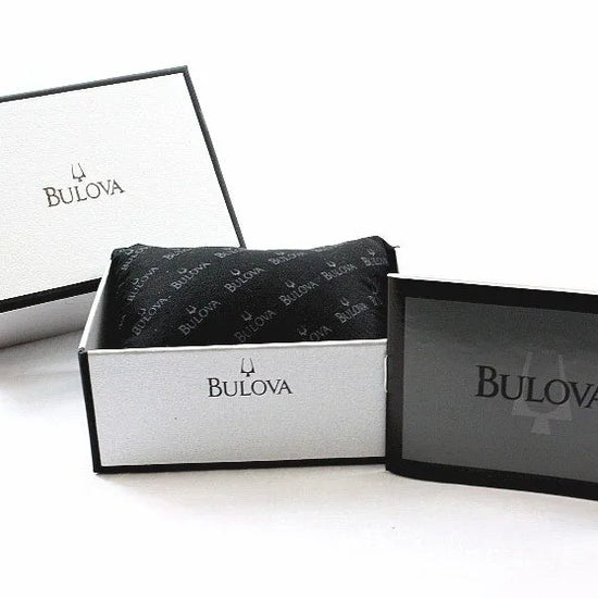 box-bulova