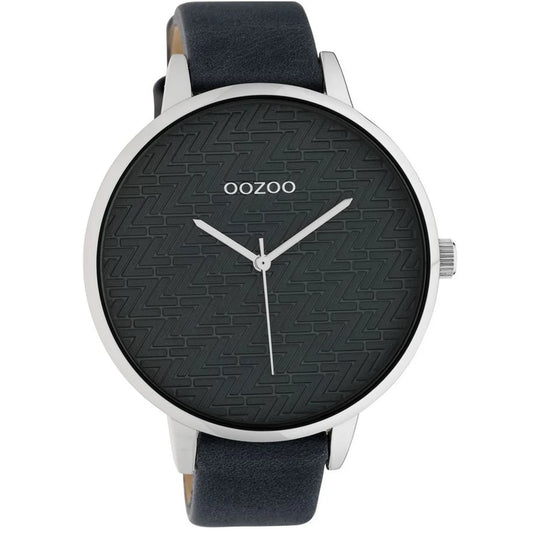 Oozoo Timepieces C10409