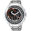 citizen eco-drive at0455-55f