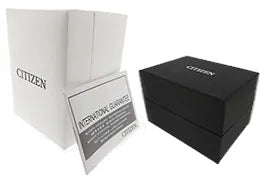 citizen-box