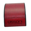 Dissoni Chronograph Rubber Strap