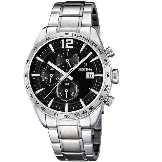 festina f16759-4