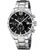 festina f16759-4