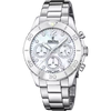 Γυναικείο ρολόι Festina F20603-1