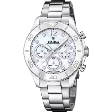 Γυναικείο ρολόι Festina F20603-1