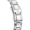 Γυναικείο ρολόι Festina F20603-1