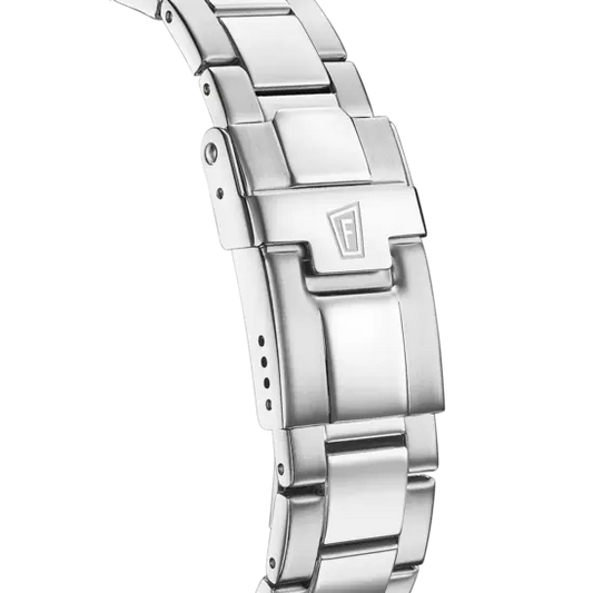 Γυναικείο ρολόι Festina F20603-1