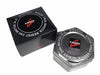 Ρολοί ανδρικό Casio G-Shock GBA-900-7AER με λουρί και ψηφιακό καντράν