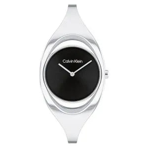 Ρολόι Γυναικέιο Calvin Klein Elation 25200423