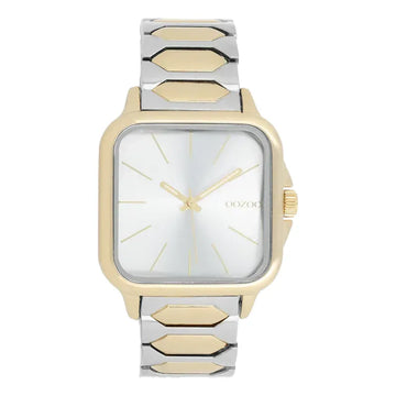 Oozoo Timepieces C11603