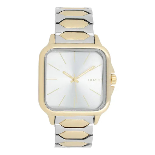 Oozoo Timepieces C11603