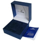 festina-watches-box