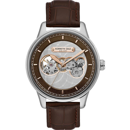 Kenneth Cole Automatic KC51020001