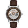 Kenneth Cole Automatic KC51020001