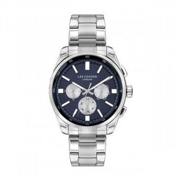 Ρολόι Ανδρικό Lee cooper LC07513.390-MP