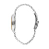 Lee Cooper Two Tone Metallic Bracelet