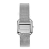 Lee Cooper Silver Metallic Bracelet