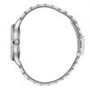Lee Cooper Silver Metallic Bracelet