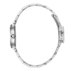 Lee Cooper Two Tone Metallic Bracelet