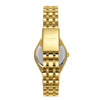 Lee Cooper Silver Metallic Bracelet