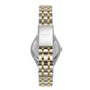 Lee Cooper Two Tone Metallic Bracelet