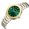 Lee Cooper Two Tone Metallic Bracelet