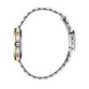 Lee Cooper Two Tone Metallic Bracelet