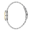 Lee Cooper Two Tone Metallic Bracelet