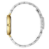 Lee Cooper Two Tone Metallic Bracelet