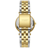 Lee Cooper Two Tone Metallic Bracelet