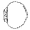 Ρολόι Ανδρικό Lee Cooper LC08176.390 automatic