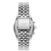 Ρολόι Ανδρικό Lee Cooper LC08176.390 automatic