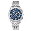 Ρολόι Ανδρικό Lee Cooper LC08176.390 automatic