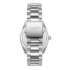 Lee Cooper 8189 Silver Stainless Steel Bracelet