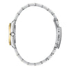 Lee Cooper Two Tone Metallic Bracelet