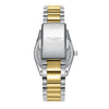 Lee Cooper Two Tone Metallic Bracelet