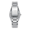 Lee Cooper Silver Metallic Bracelet
