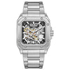 Ρολόι Ανδρικό Lee Cooper LC08198.350 automatic