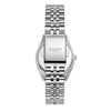 Lee Cooper Silver Stainless Steel Bracelet
