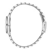 Lee Cooper Two Tone Stainless Steel Bracelet