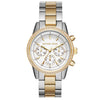 Michael Kors Ritz MK6474 Chronograph