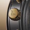 Roamer Pro Chrono Alexander The Great Limited Edition