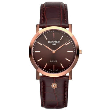 roamer slim line r937830496009