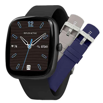 Ρολόι Unisex Reflex Active Series 50 RA50-2223-SET