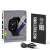 Ρολόι Unisex Reflex Active Series 50 RA50-2223-SET