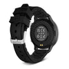 Ρολόι Ανδρικό Timberland Smartwatch Trail Force S1 TDIGB0064501-SET