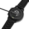 Ρολόι Ανδρικό Timberland Smartwatch Trail Force S1 TDIGB0064501-SET