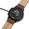 Ρολόι Ανδρικό Timberland Smartwatch Trail Force S1 TDIGB0064501-SET