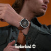 Ρολόι Ανδρικό Timberland Smartwatch Trail Force S1 TDIGB0064501-SET